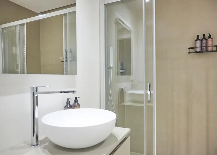 Retreats Fiera Milan