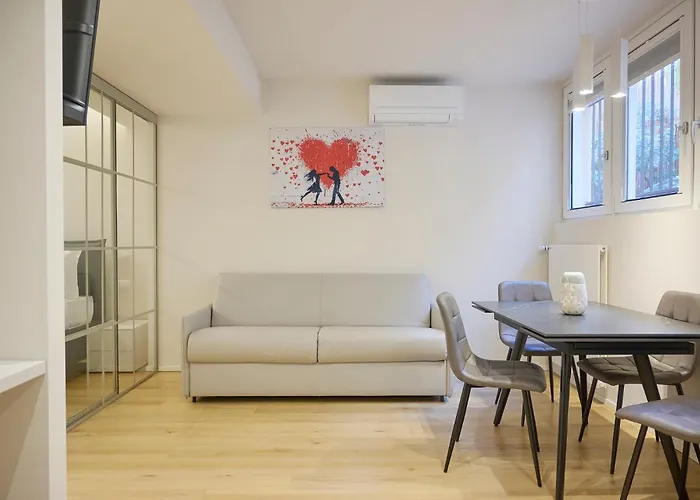 Retreats Fiera Milan